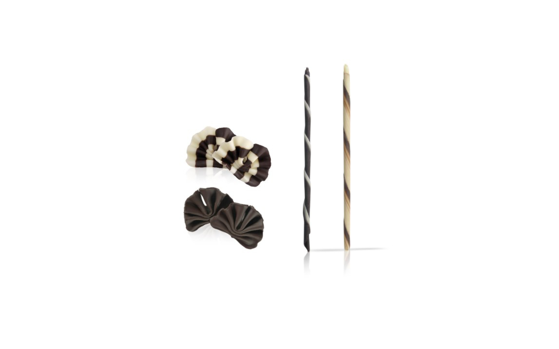 Mixed Assortments BOX pz 90