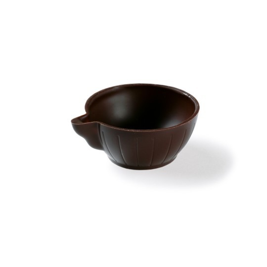 Coffee CUP Dark pz 168
