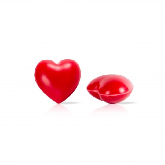 Petit Love pz 80