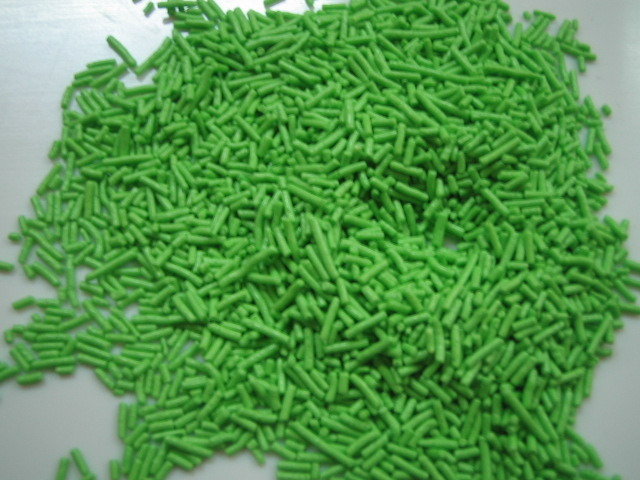 Codetta Verde Zucchero kg 1