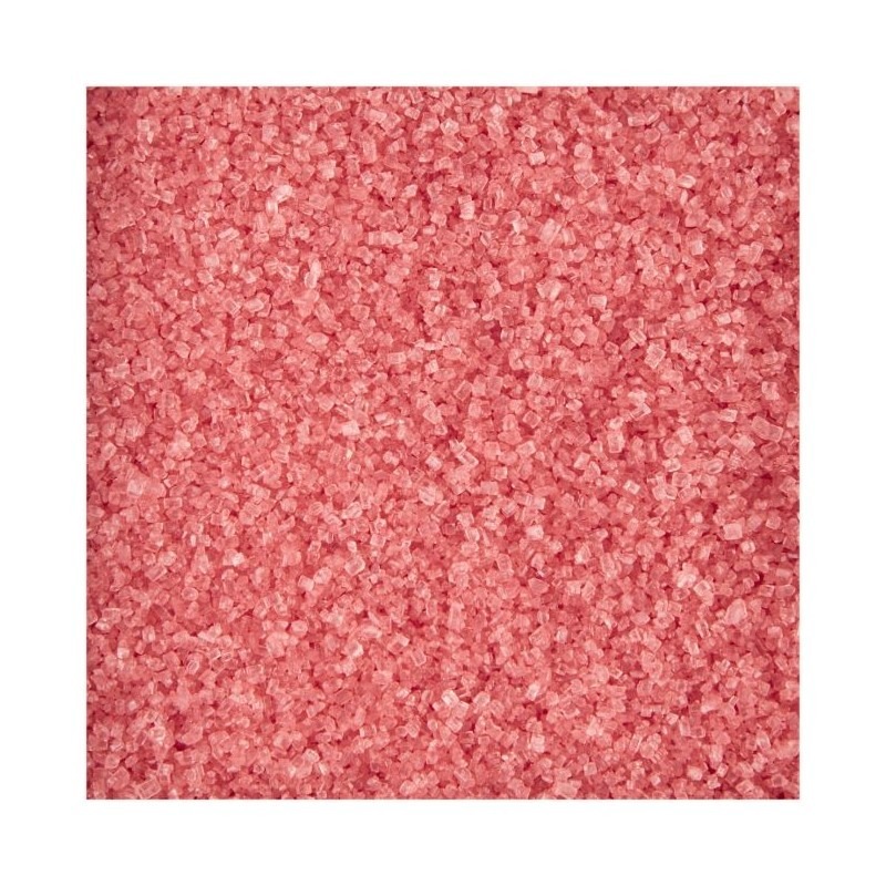 Zucchero Rosa kg 1