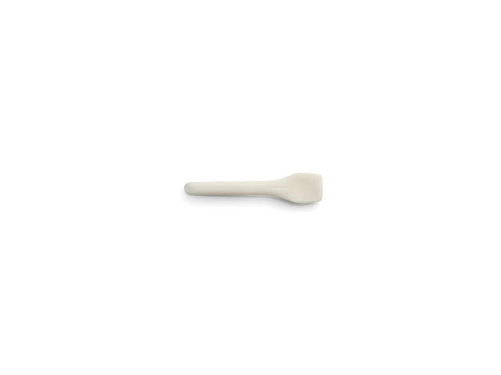 Palette PLA Crema  kg 1