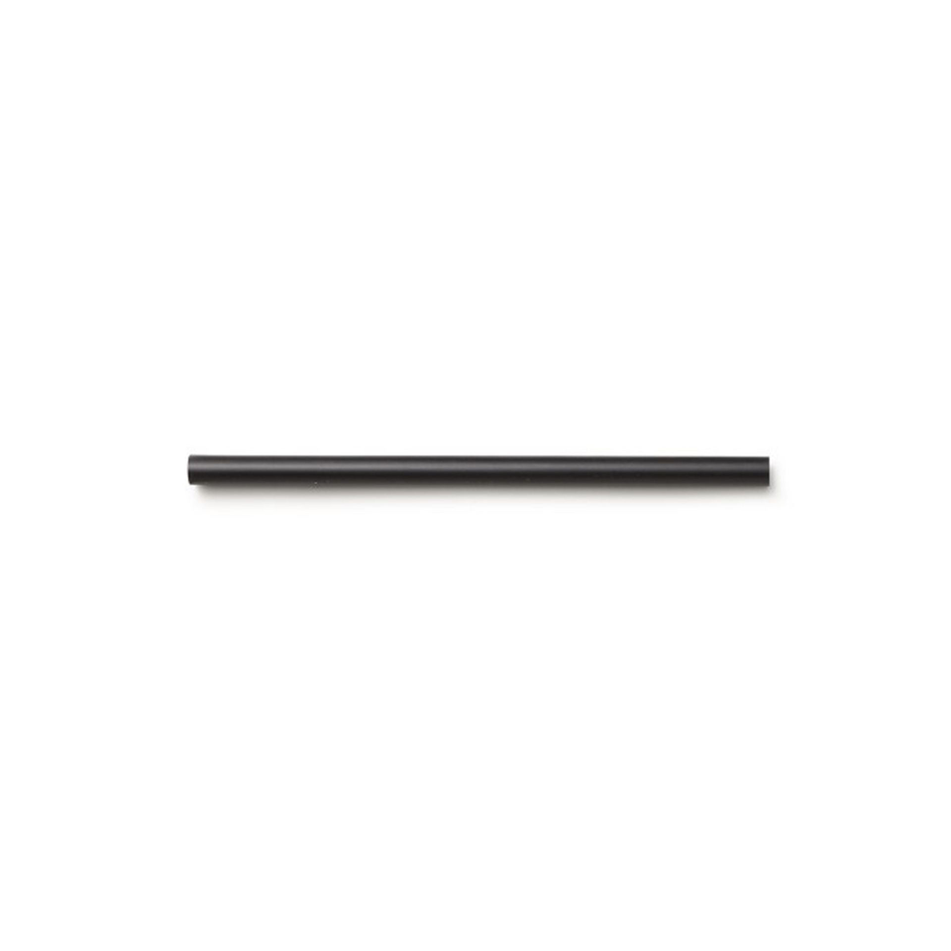 CANNUCCIA BIO COCKTAIL cm 15 PZ 250