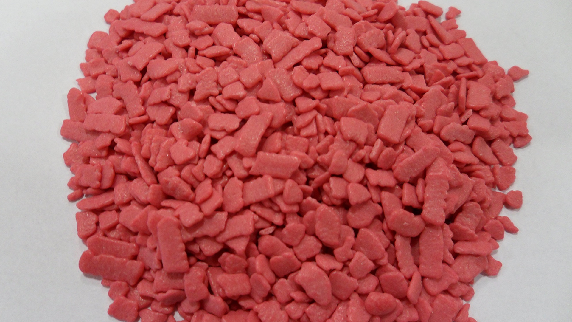 Scaglietta Rossa kg 1