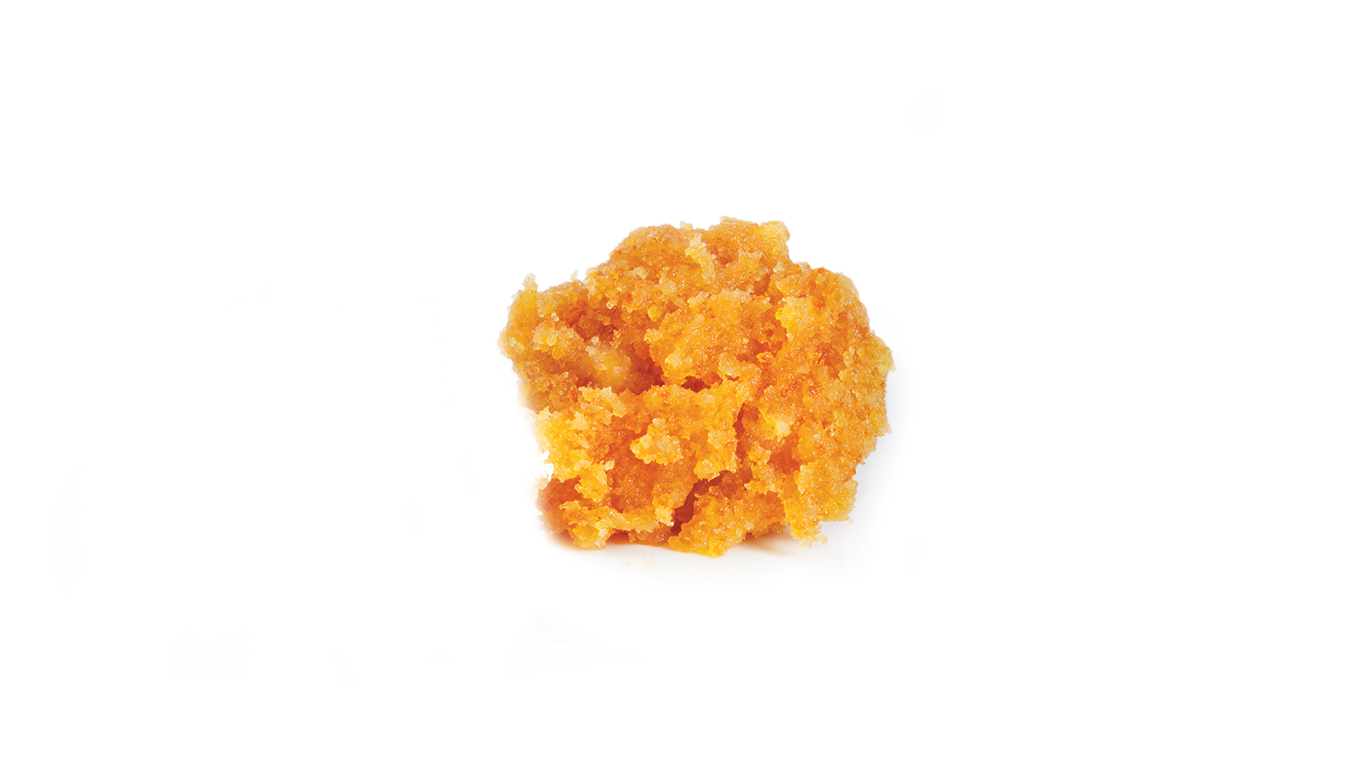 Pasta Arancia ORO - P3 - kg 5
