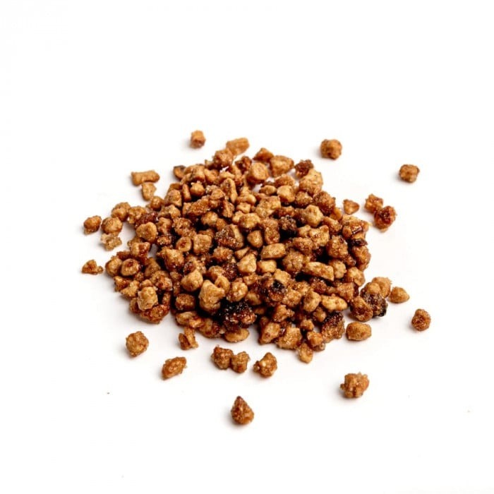 Granella Mandorle Pralinata kg 1