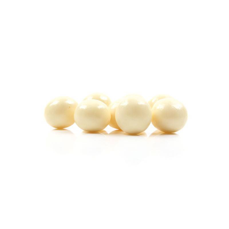 Croccocereale Bianco kg 1