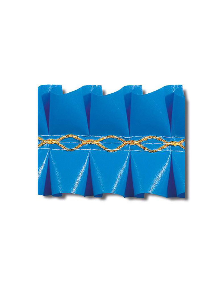 Nastro IVY BLU