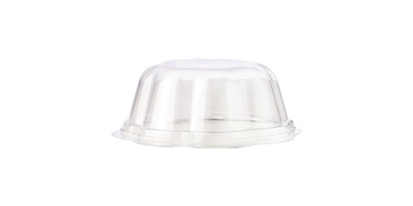 Coperchio ICE MIX MIS. 1 pz 50