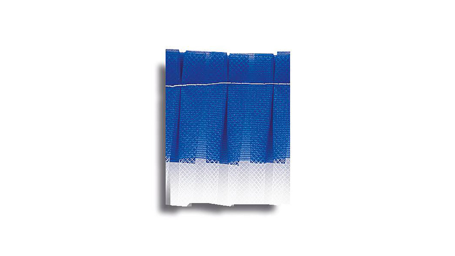Nastro Sandy BLU