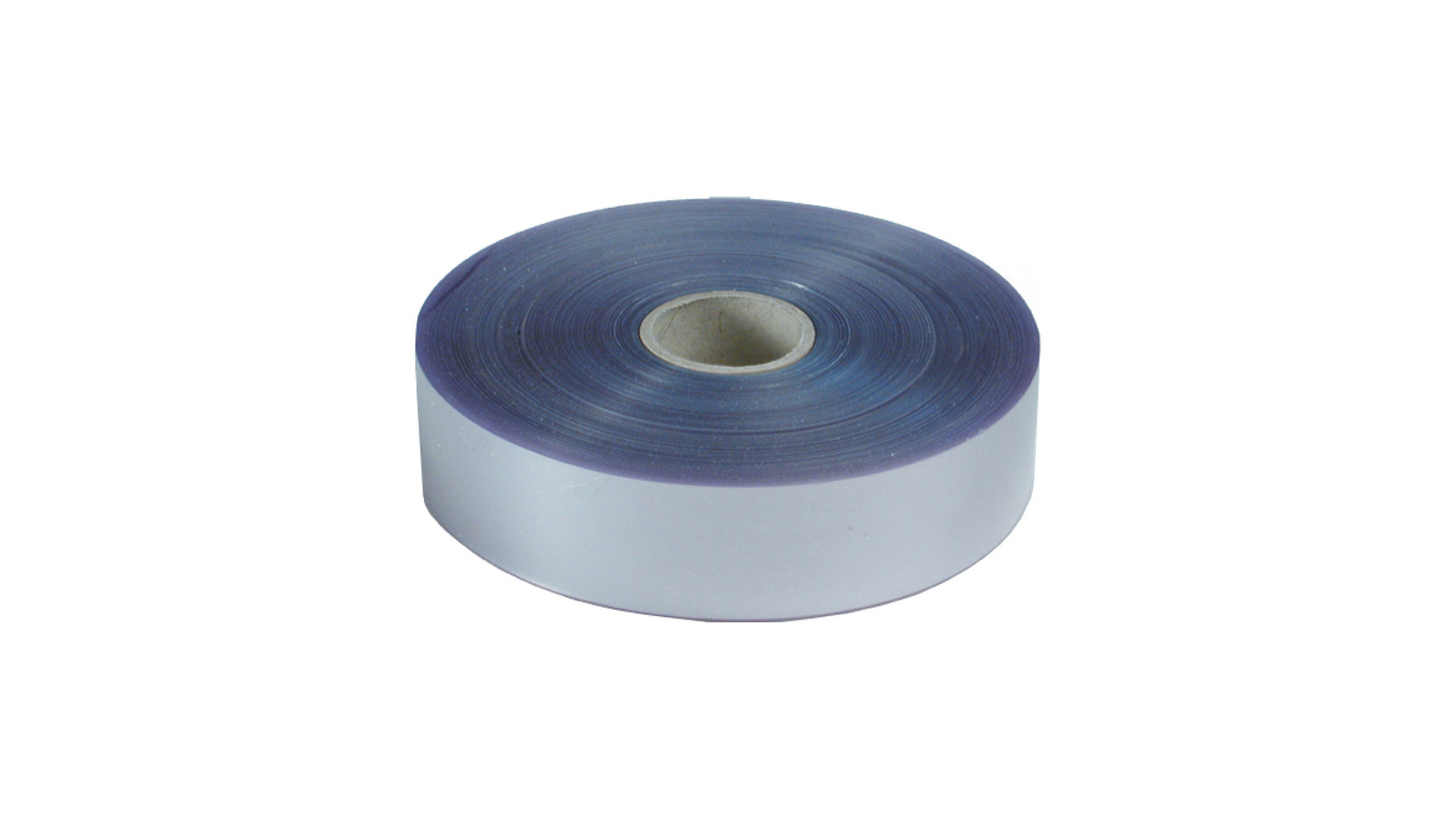 Nastro Acetato 30MMX200 pz 1
