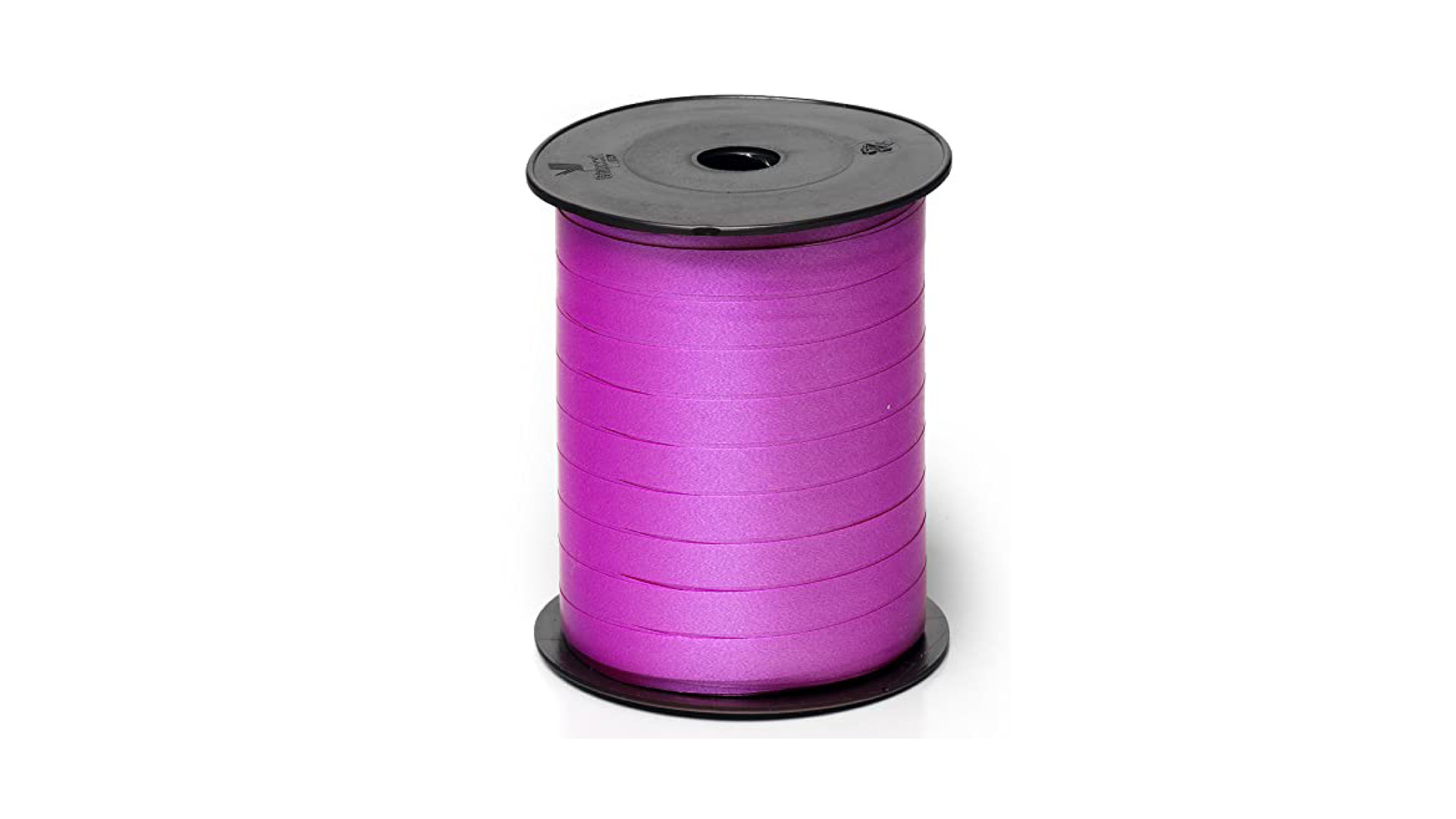 Nastrino 250YD Fucsia pz 5
