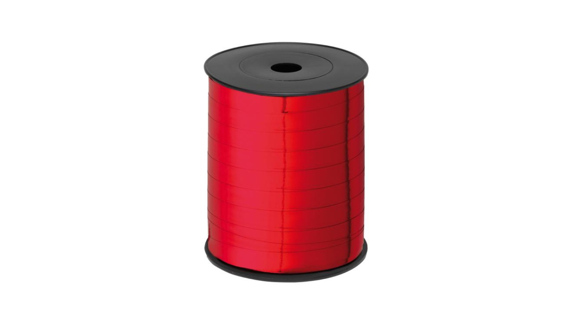 Nastrino 250YD Rosso pz 5