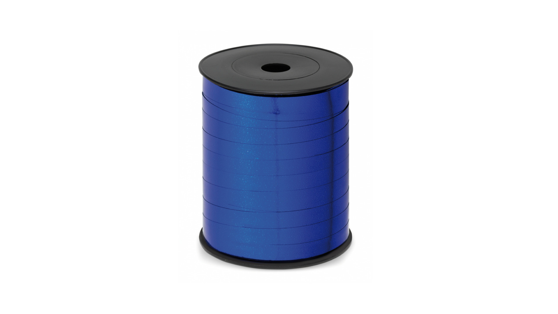 Nastrino 250YD BLU pz 5