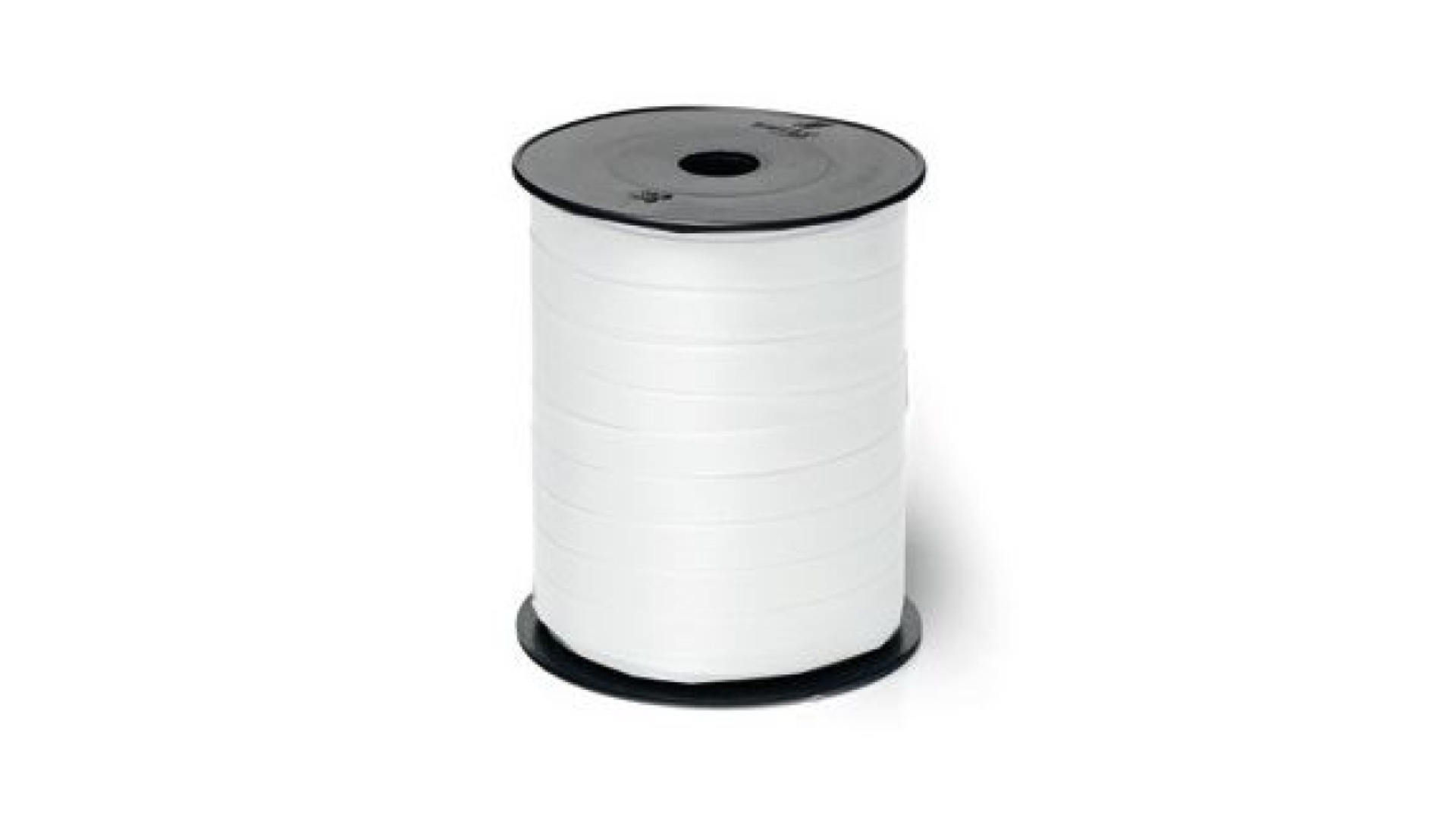 Nastrino 500YD Bianco pz 5
