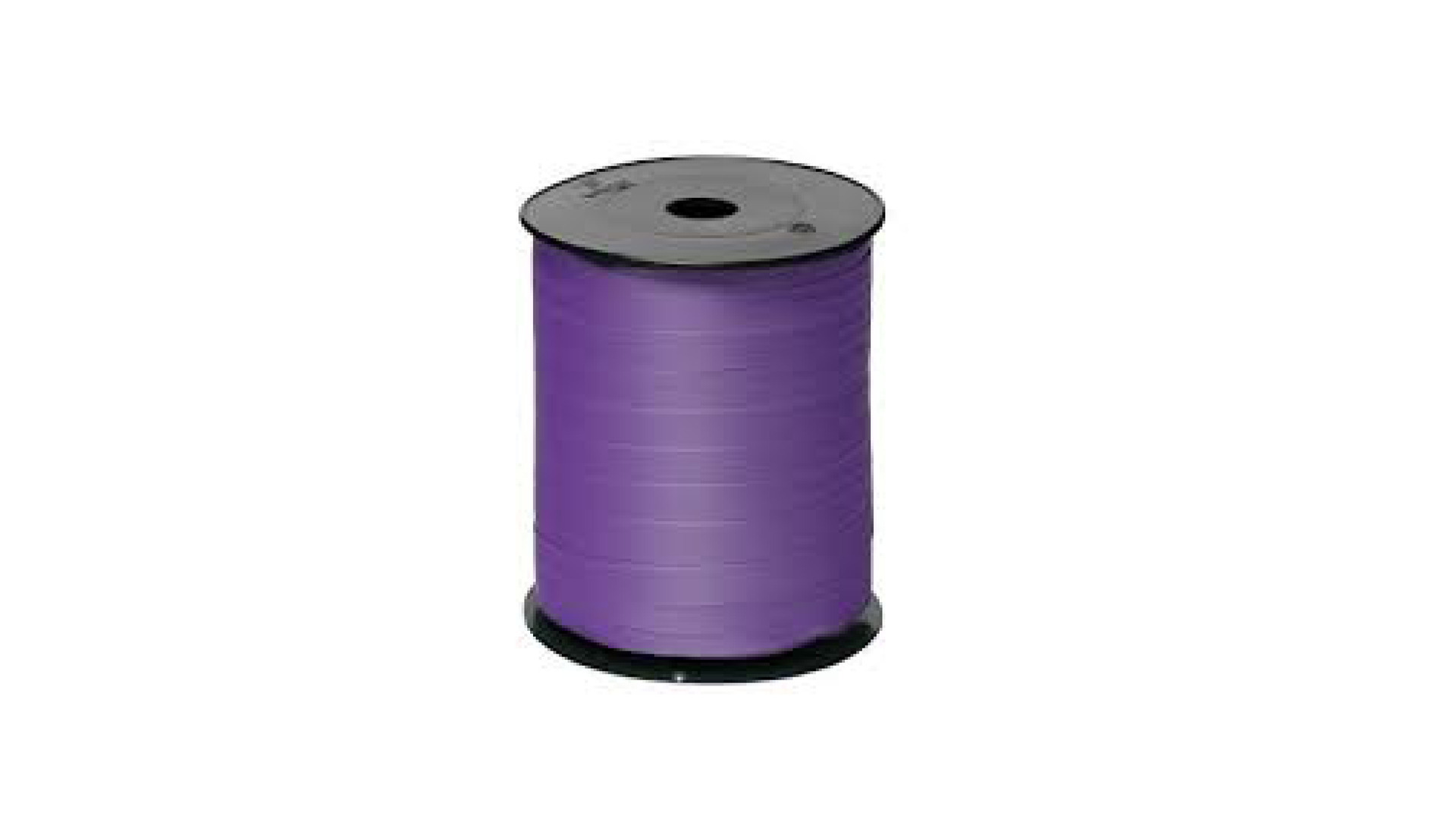 Nastrino 250YD Viola pz 5