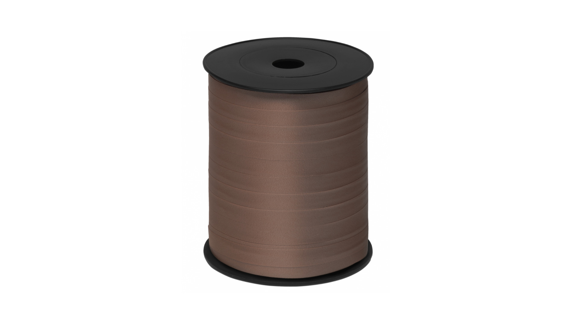 Nastrino 250YD Marrone pz 5