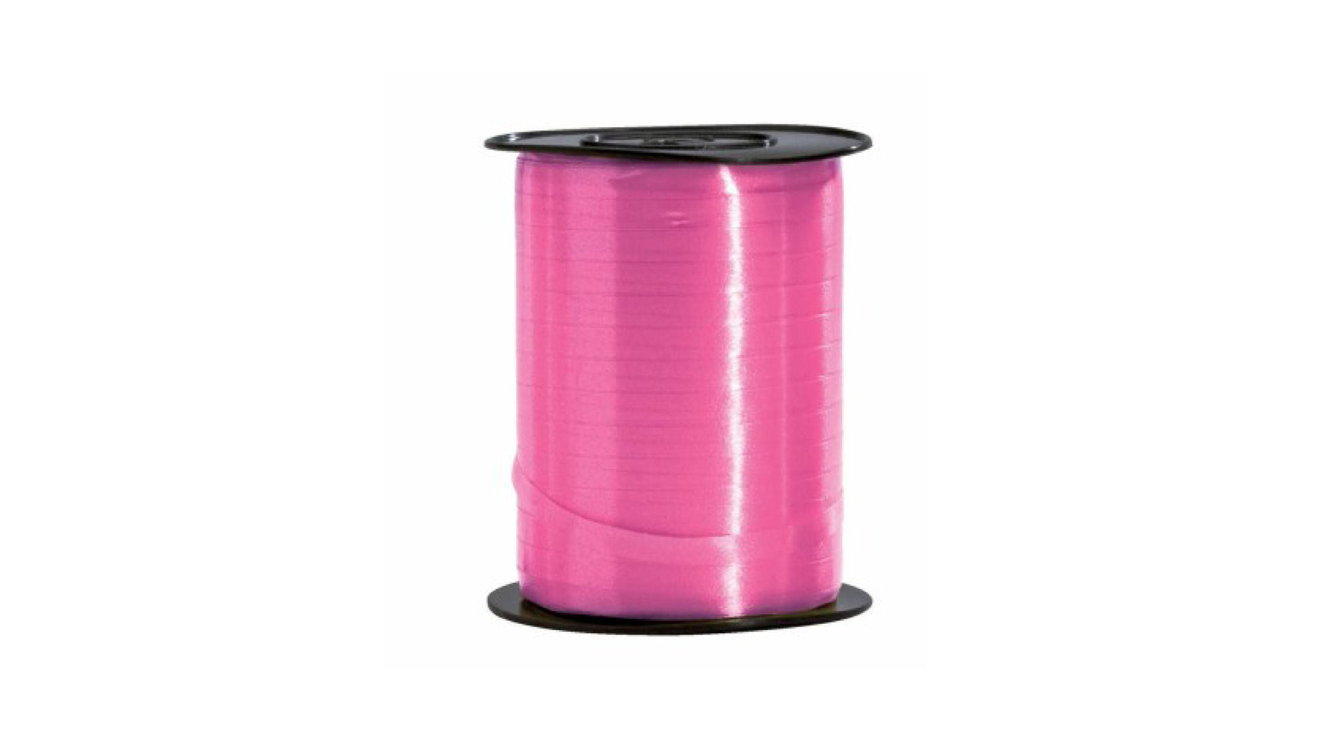 Nastrino 500YD Fuxia pz 5