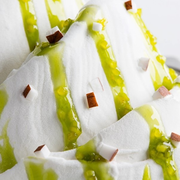 Joygelato Cocco kg 1