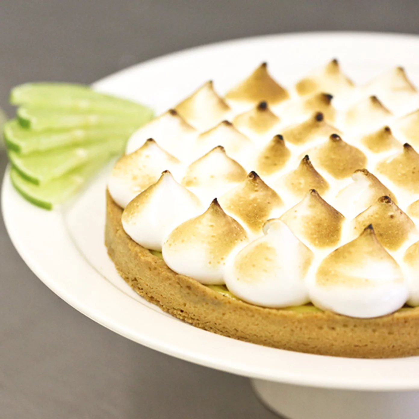 TOP Meringue kg 1