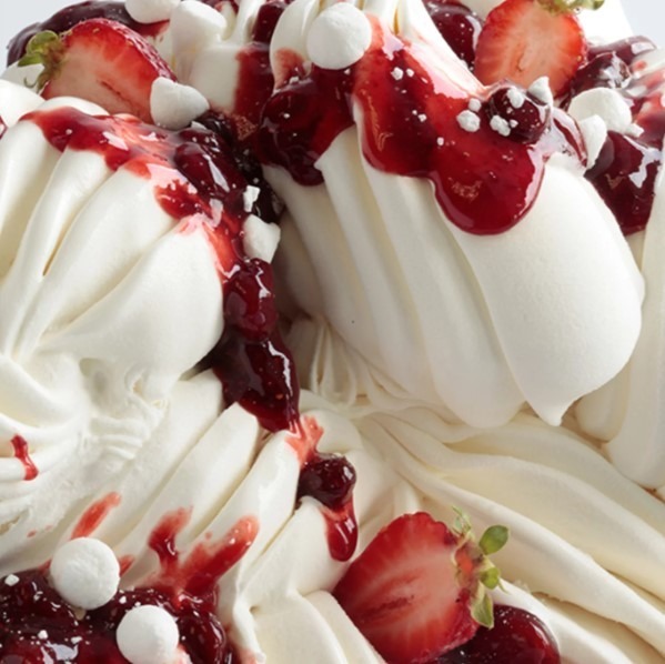 Joygelato Chepanna BS kg 1X6 Joygelato