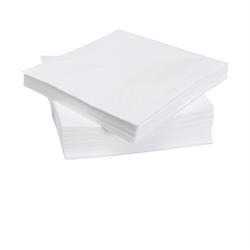 Tovaglioli Sabry 33X33