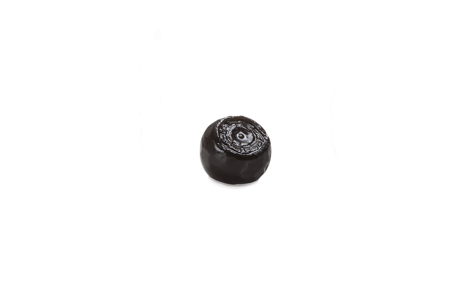 Tuttafrutta Mirtillo kg 2.5