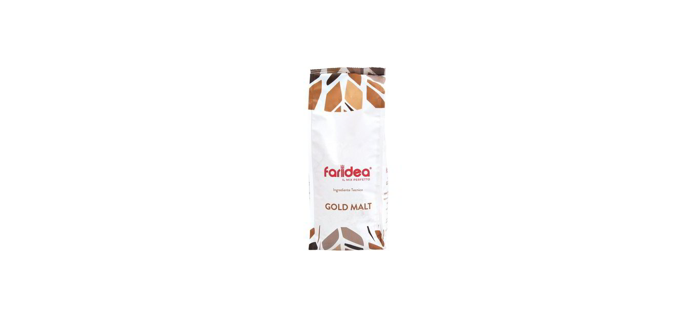 Gold Malt kg 1