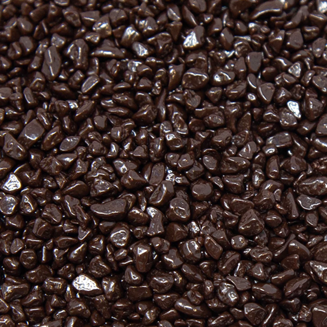 Granella Cioccolato Lucida kg 10 Irca