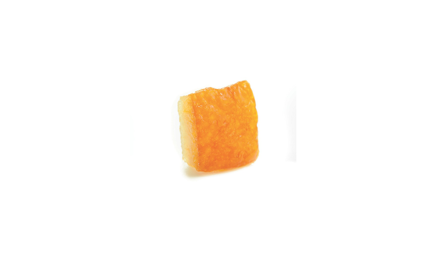 Tuttafrutta Arancio 12X12 kg 2.5