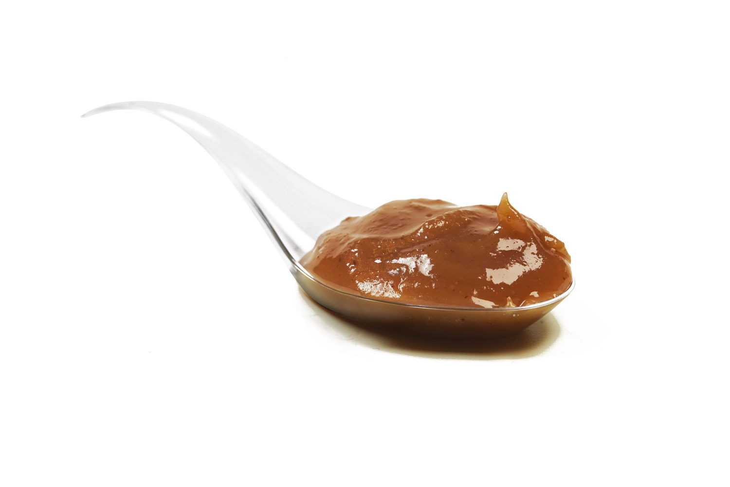 Crema di Marroni Selezione kg 3