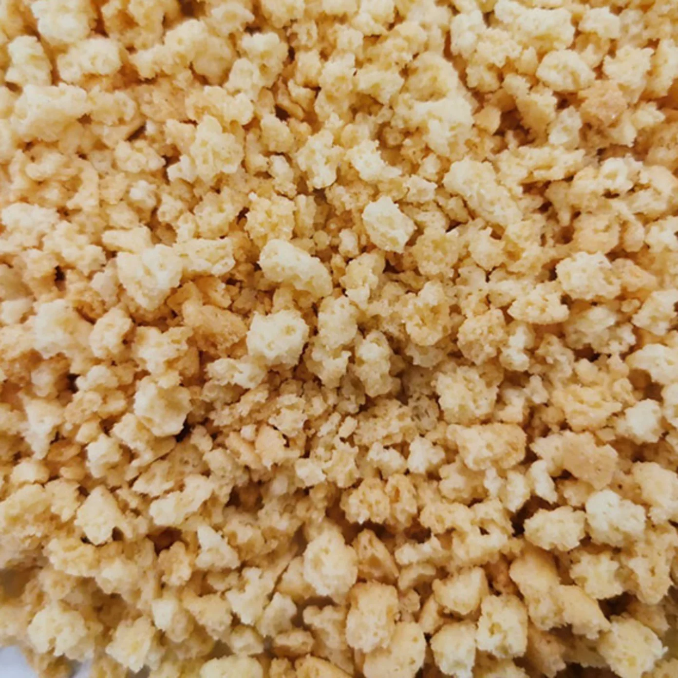 Granella di Biscotto kg 4