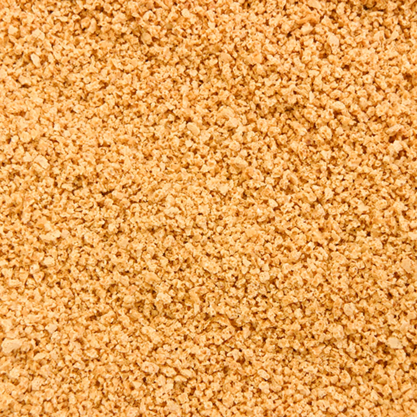 Dulcamara ct kg 5