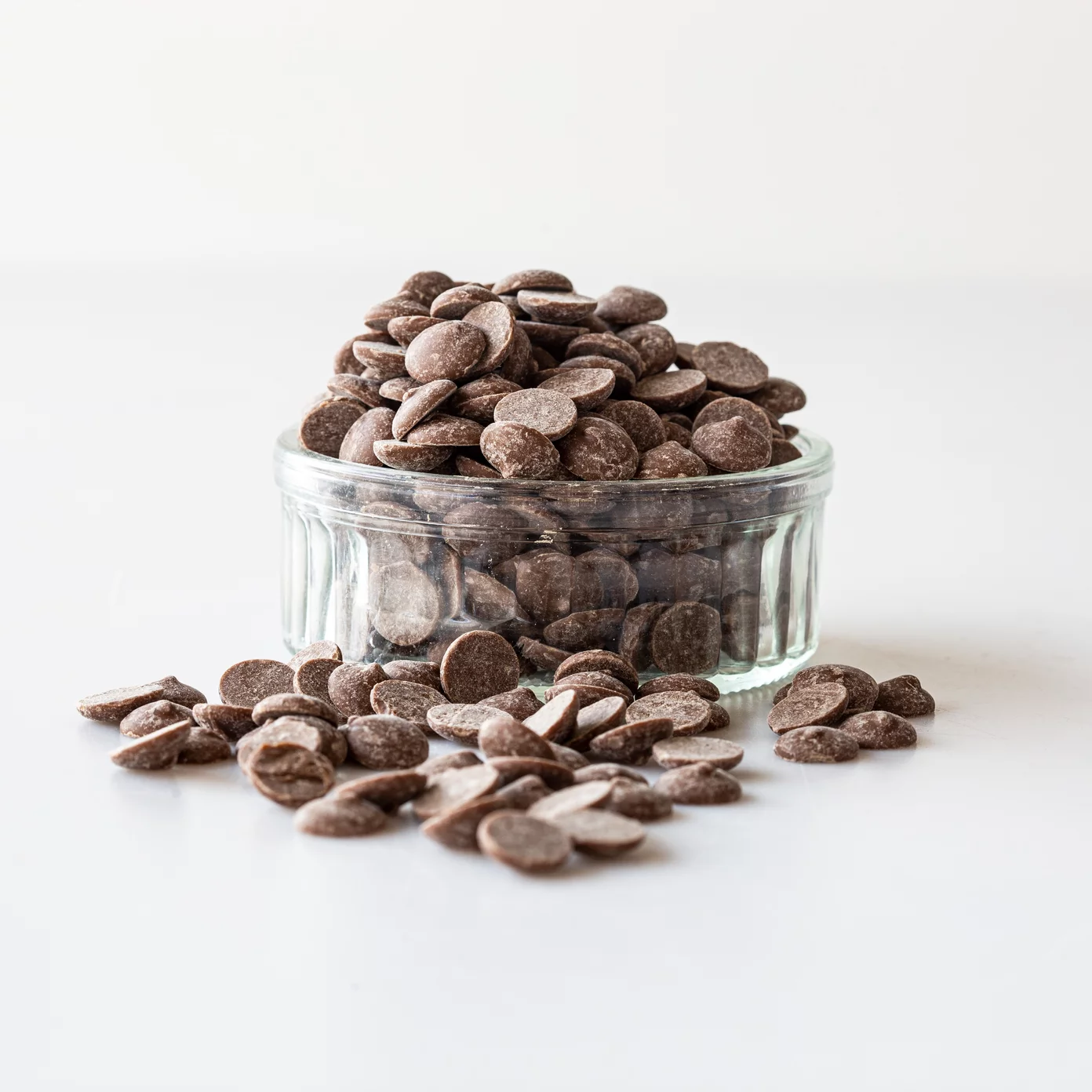 Goccioloni Latte kg 5
