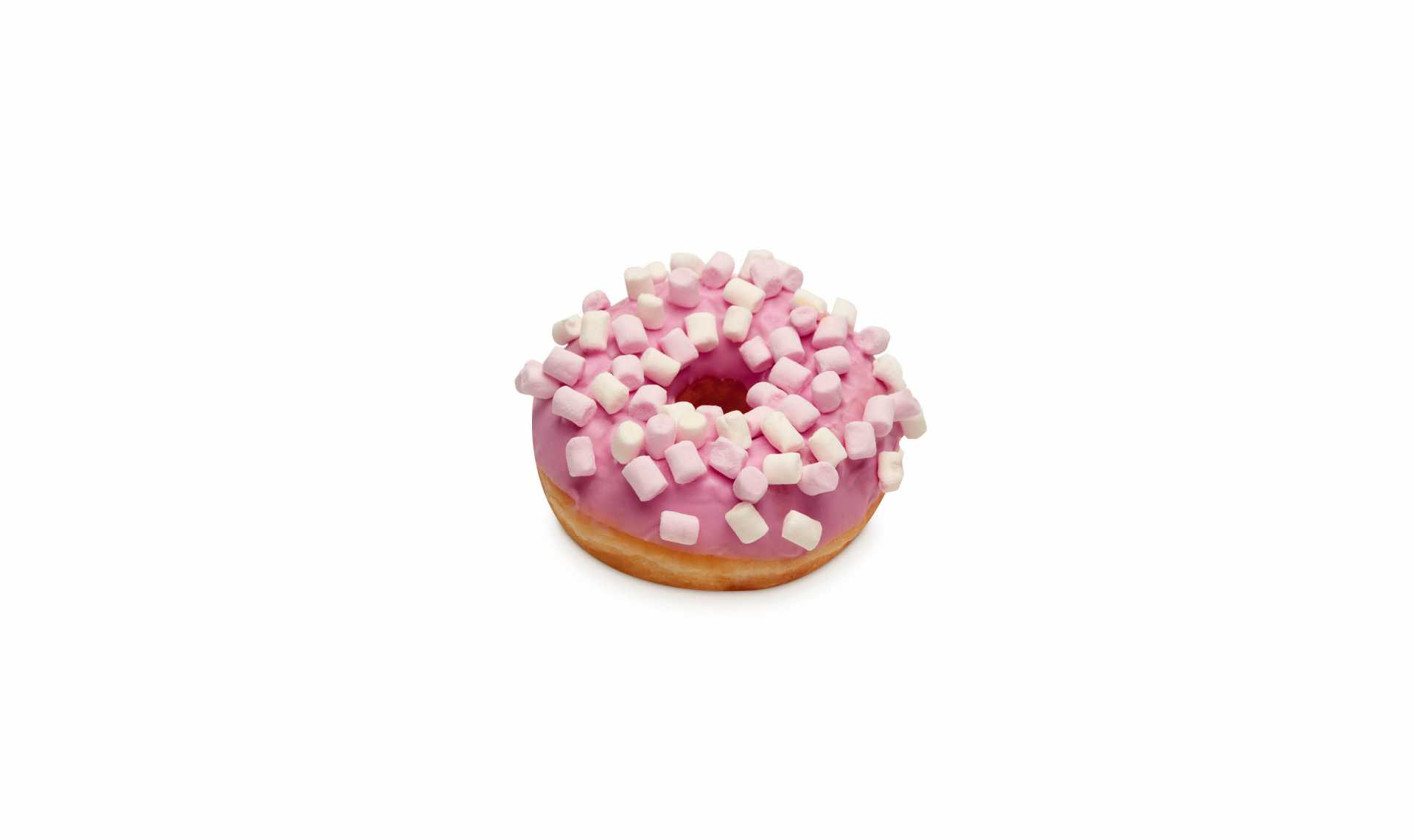 DOTS PINK NUBES gr 59 PZ 36