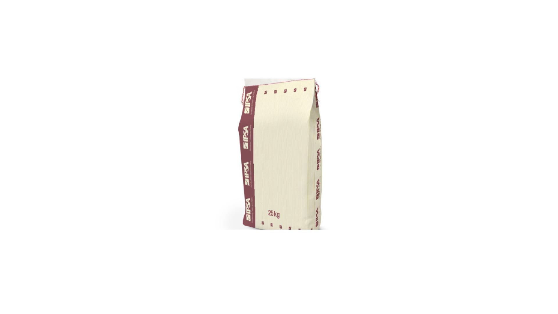 Maltiplus 15UP  kg 25