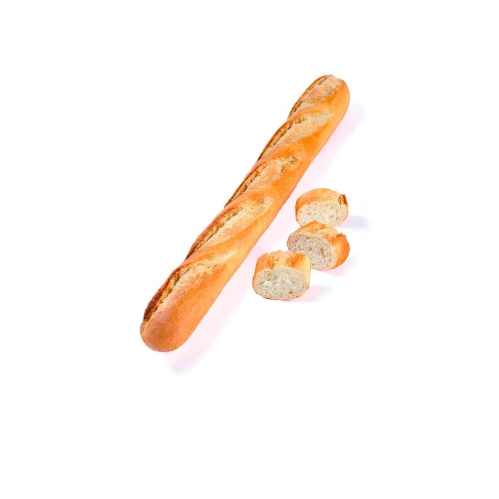 Baguette