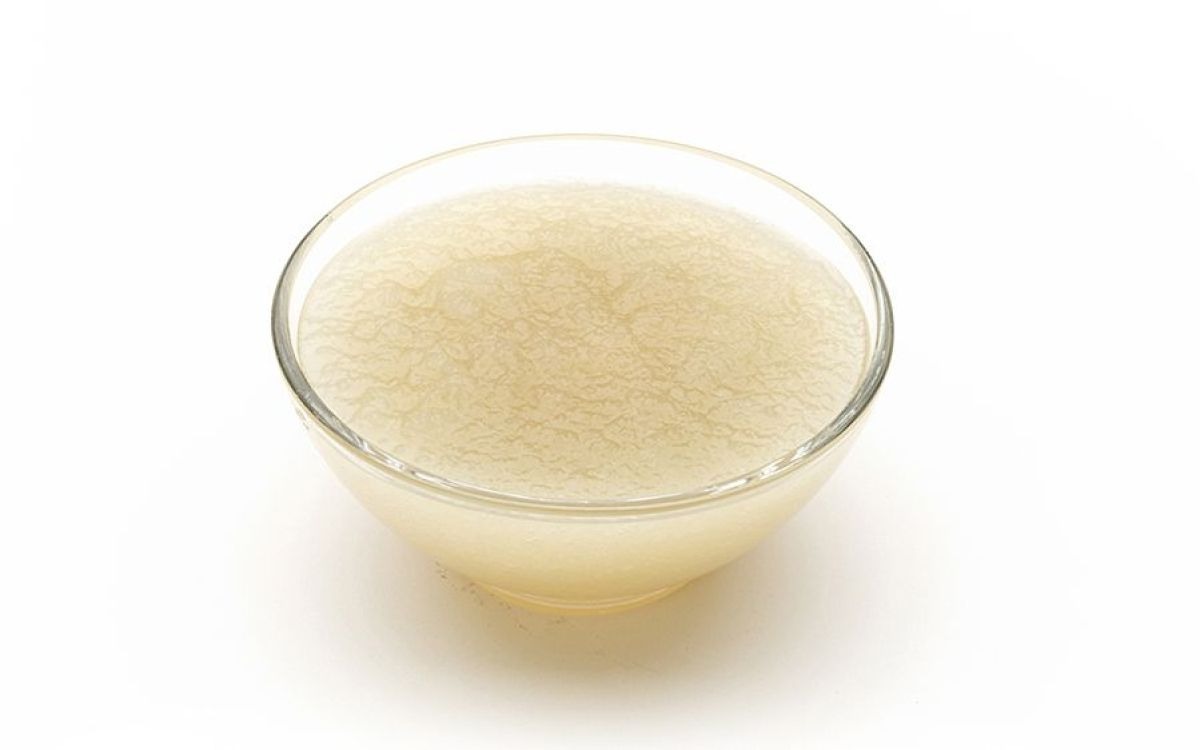Cocco - Gelostella® 200 kg 6