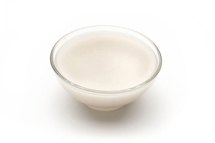 Kookie & Cream Pasta - Gelostella® kg 3