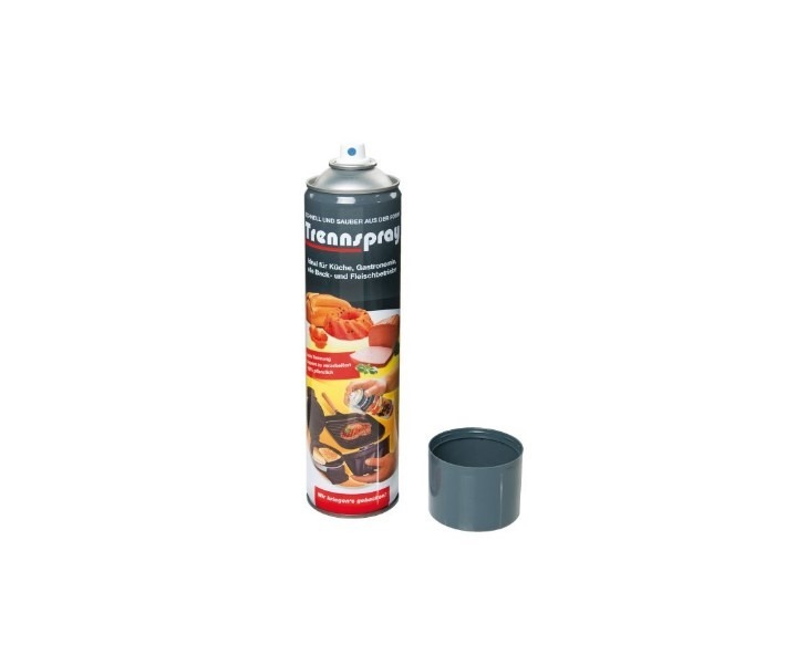 Staccante Spray Trennspray ml 600