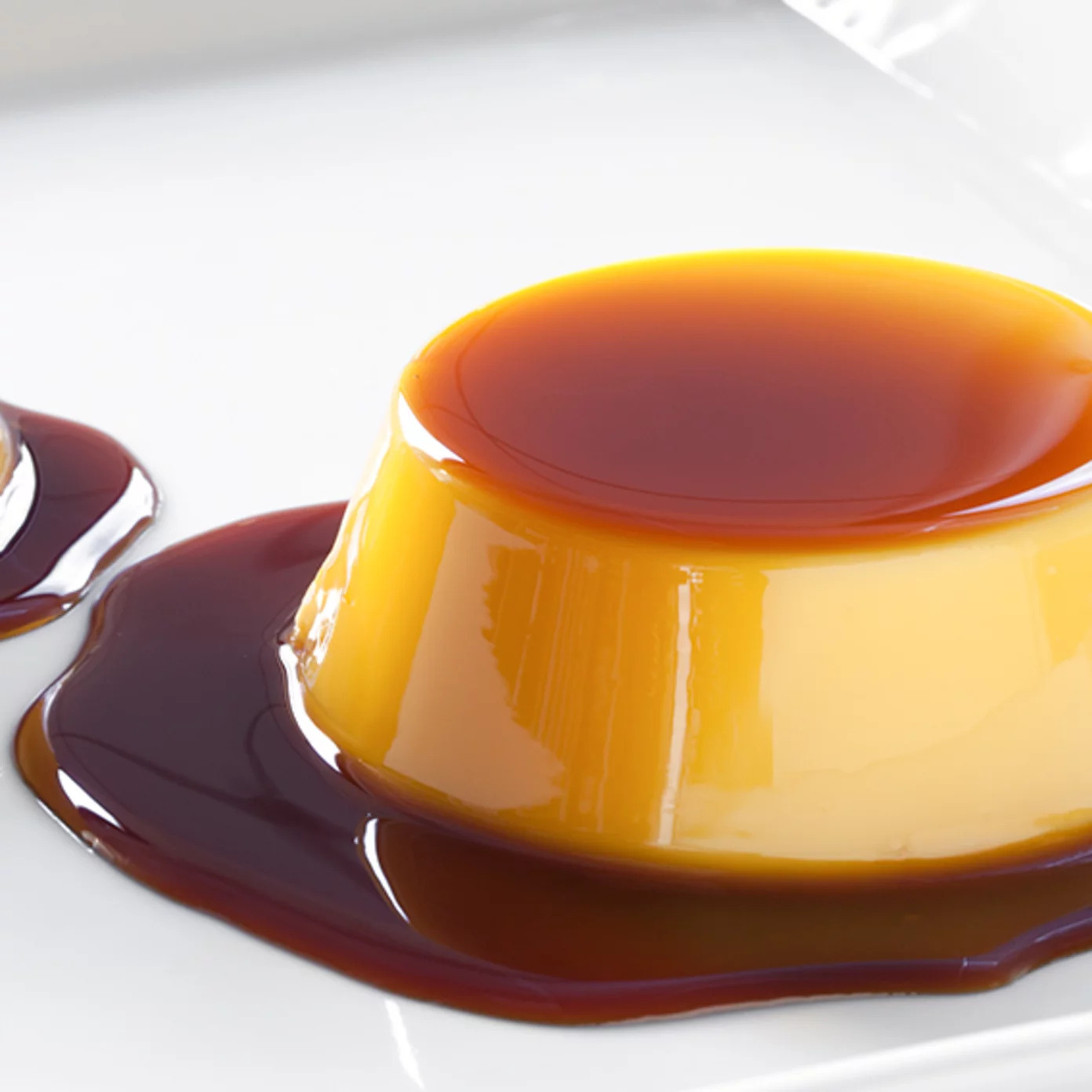 Joytopping Caramello kg 1
