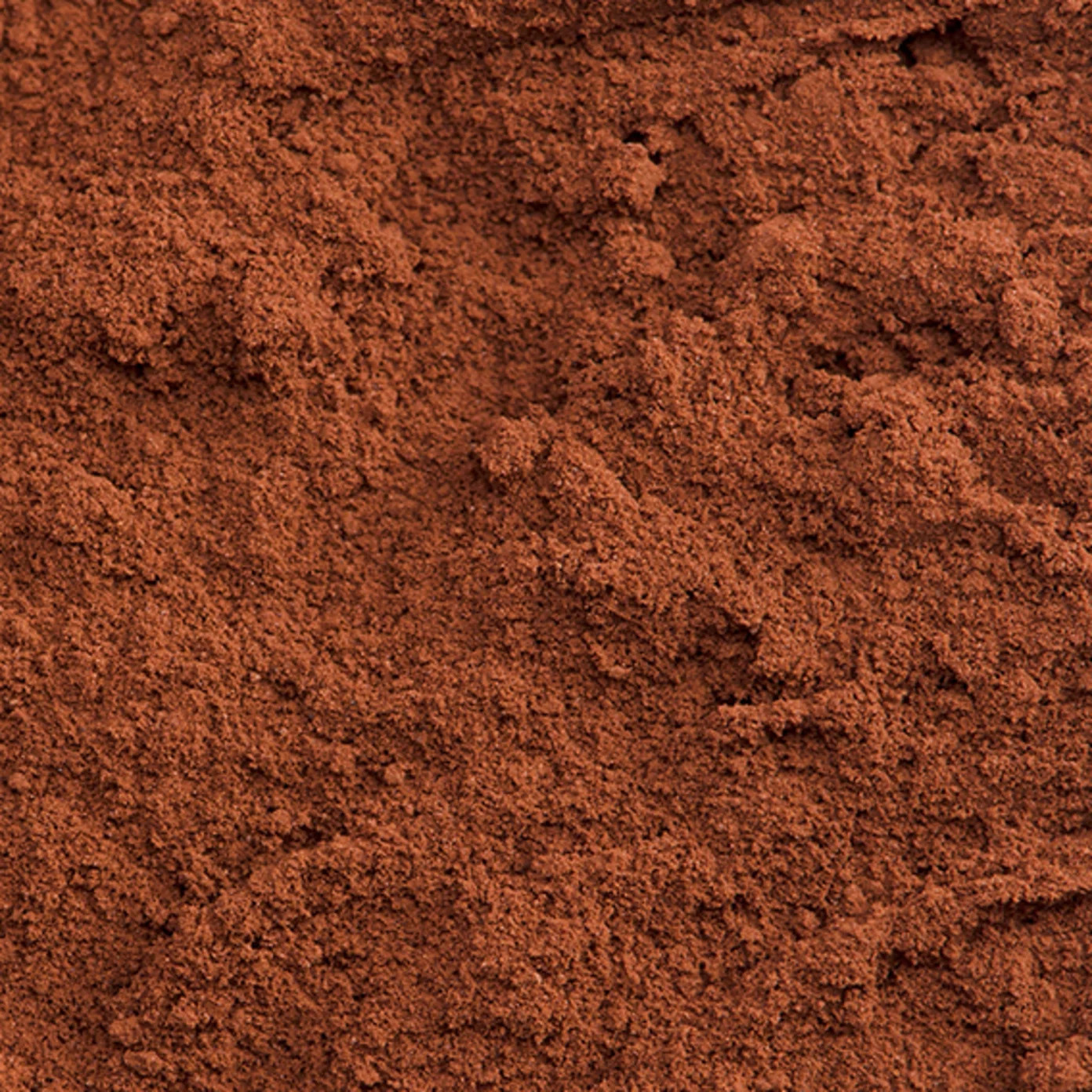Cacao 10/12 kg 25