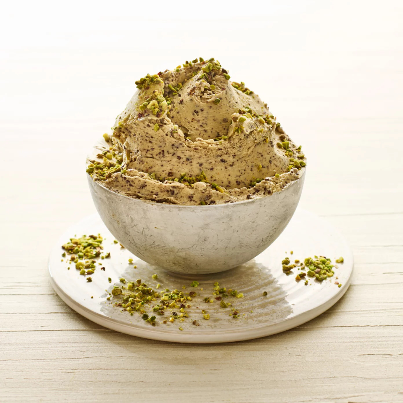 Joypaste Pesto di Pistacchio kg 1