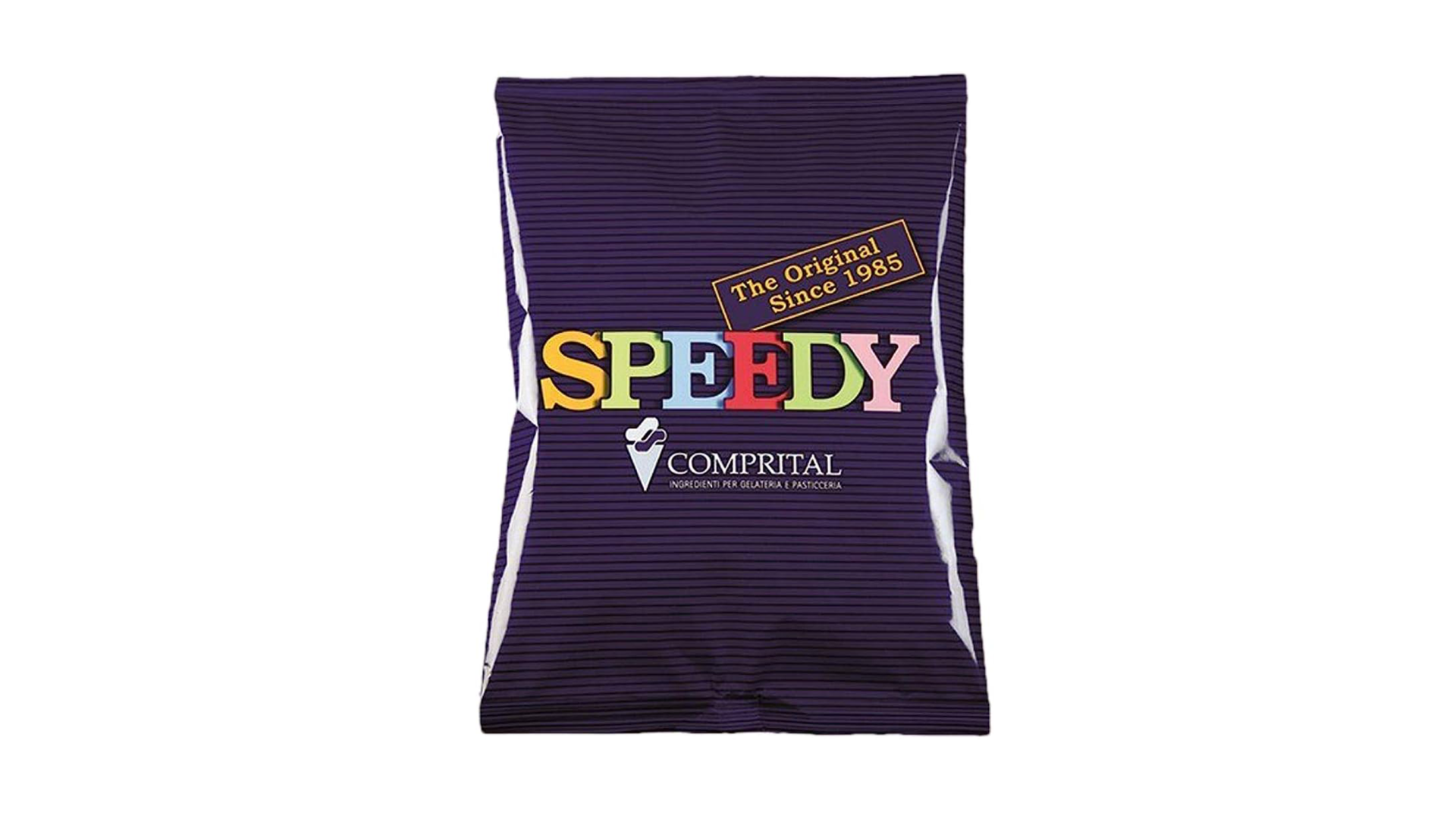 Speedy Mango Alphonso kg 1.25