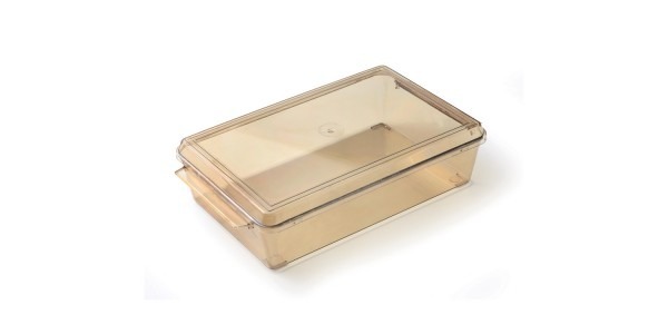 Tiramisu' Fume C/C MIS. 1 pz 25