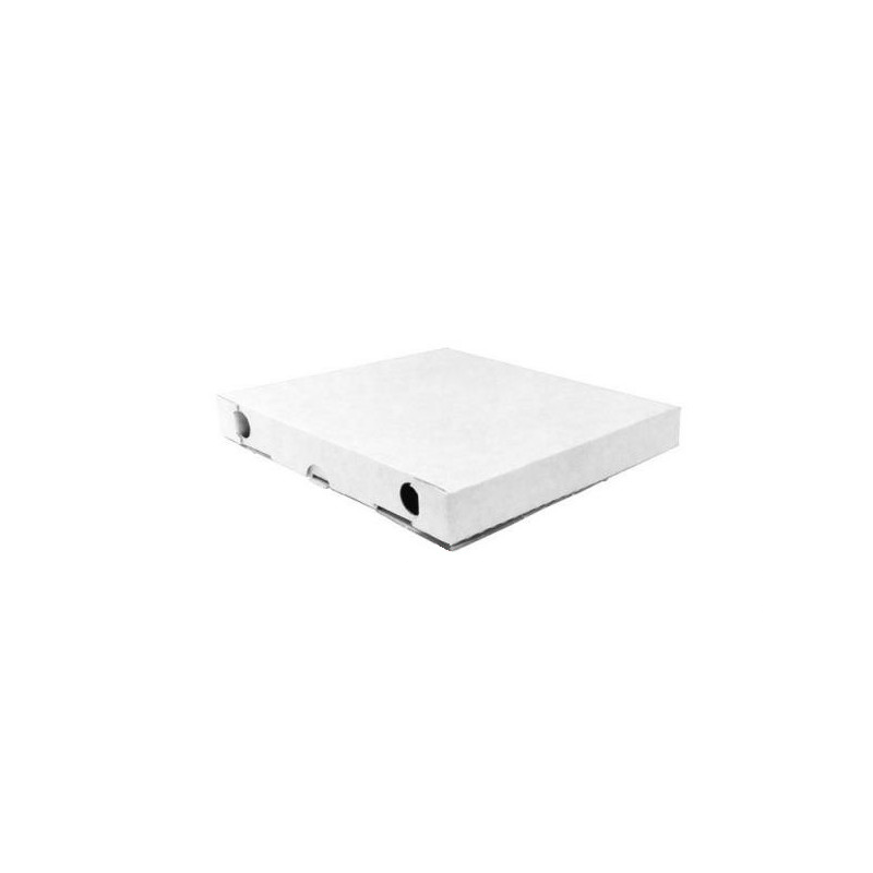 Scatole Pizza 30X40 pz 100
