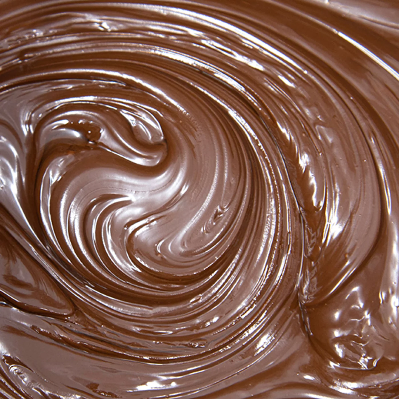 Chococream Dark kg 5