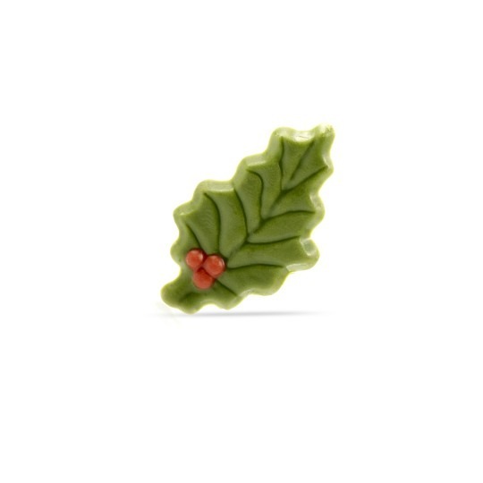 Holy Leaf 2.0 pz 190