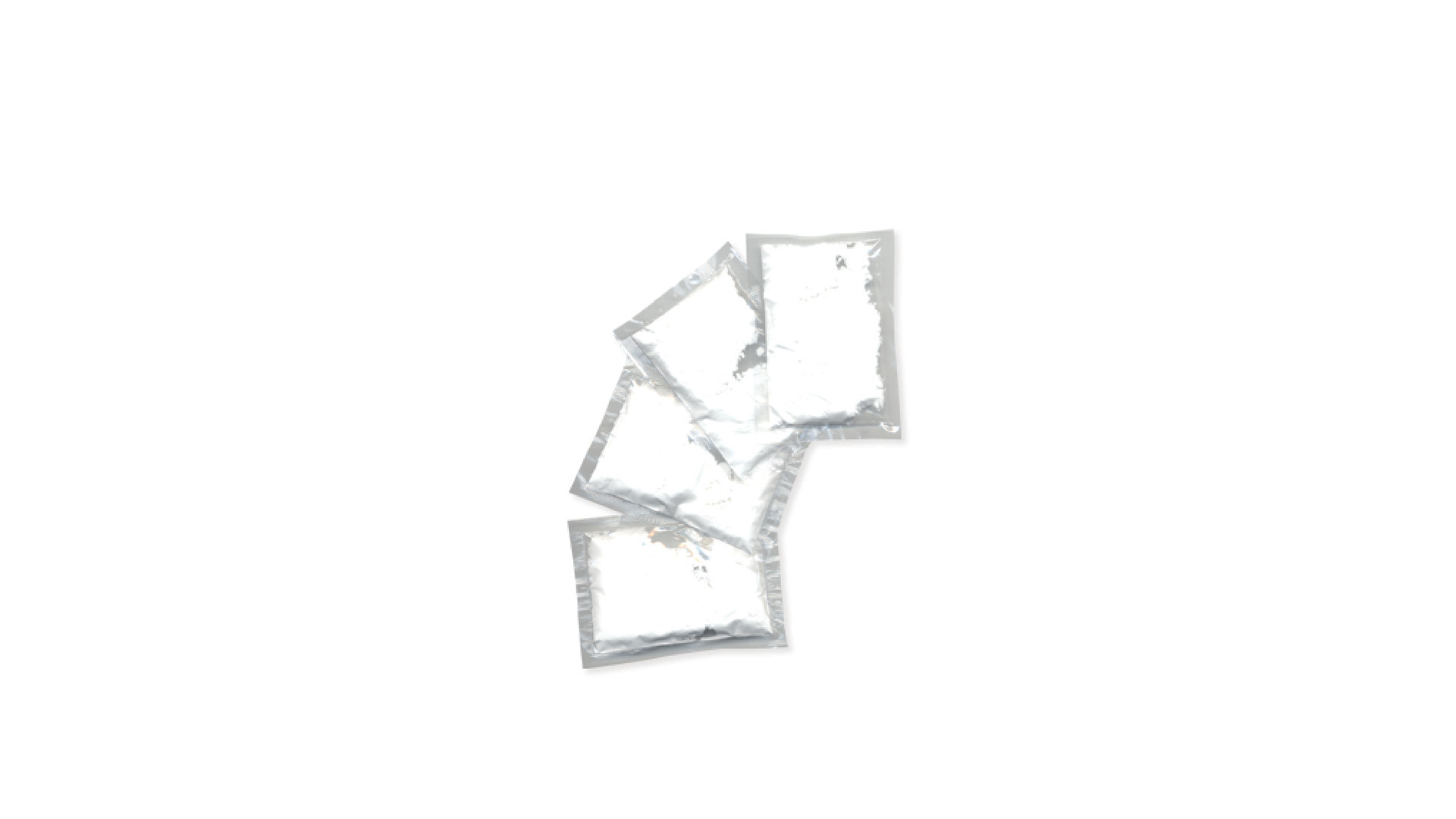 Zucchero a Velo Classico Bustine da 20 gr X 900 pz