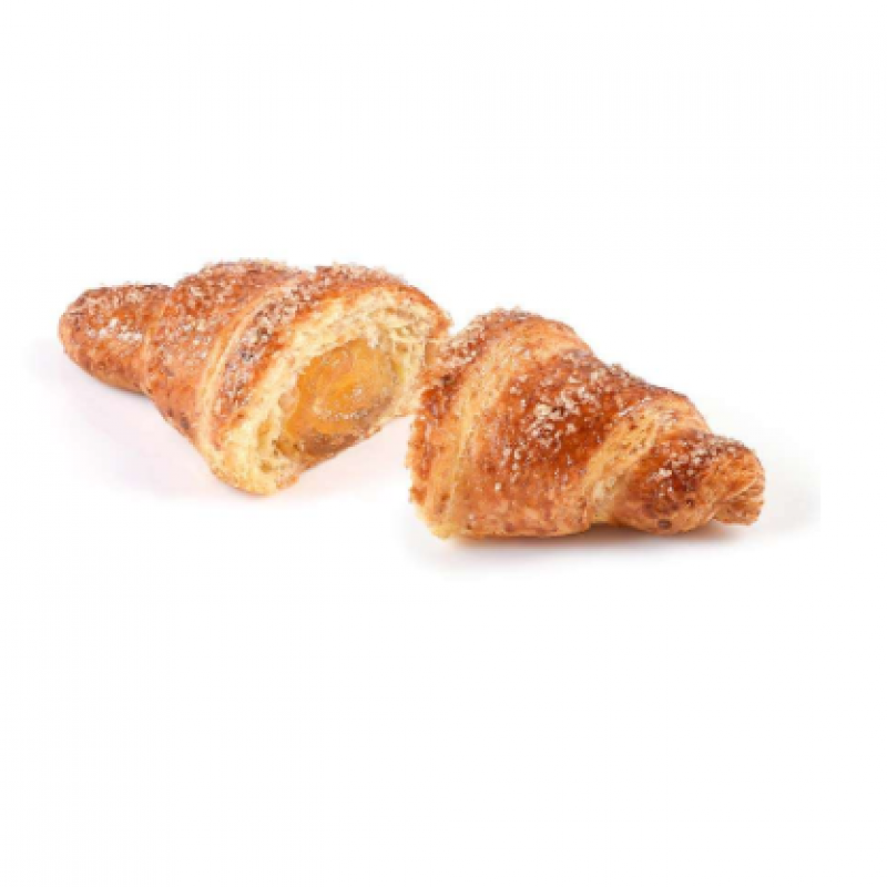Cornetto Integrale Miele P. F. pz 50